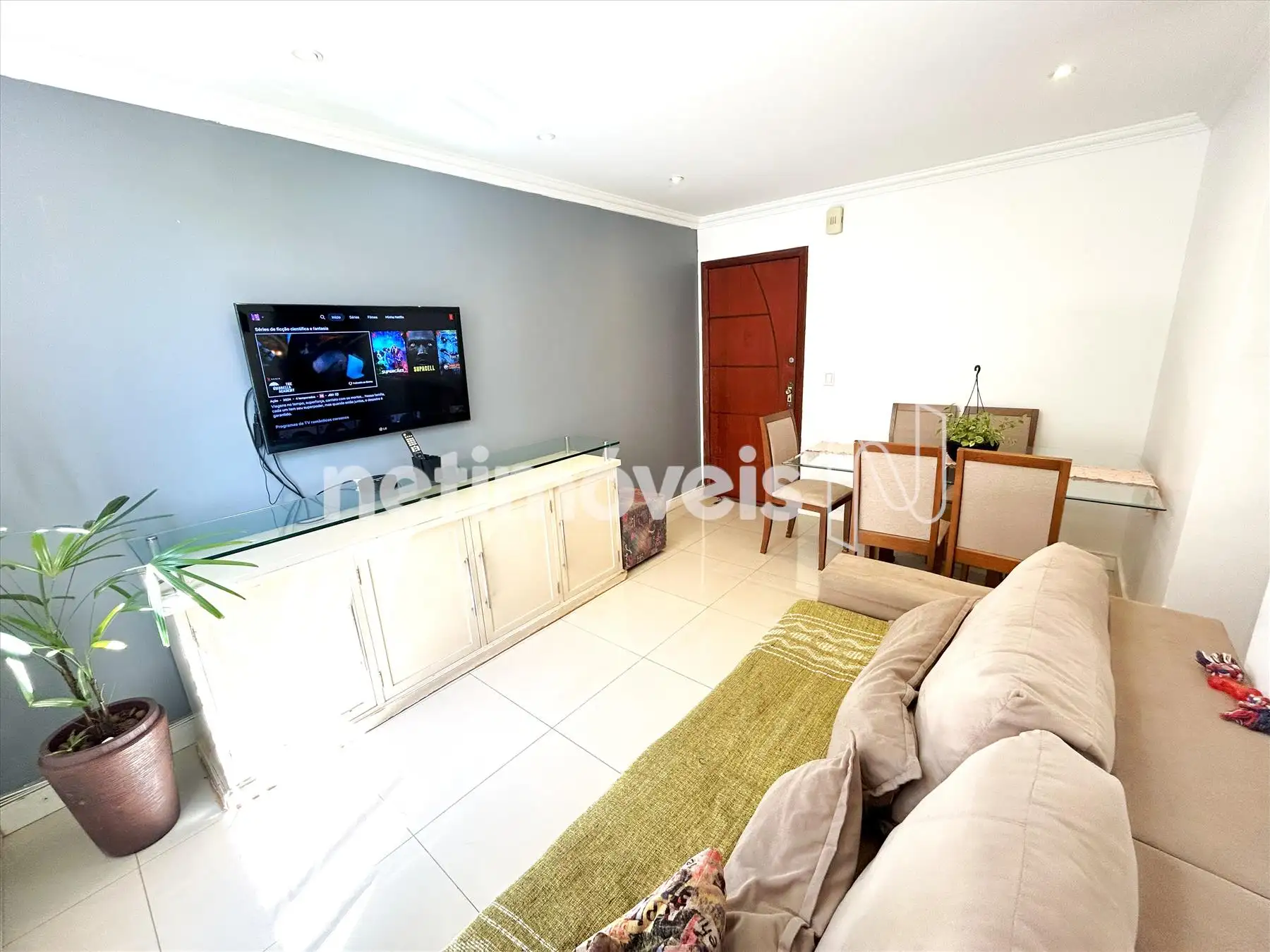 Sala