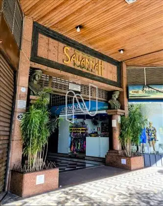 Thumb foto imóvel