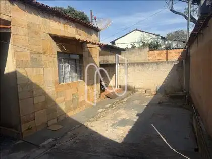 Thumb foto imóvel