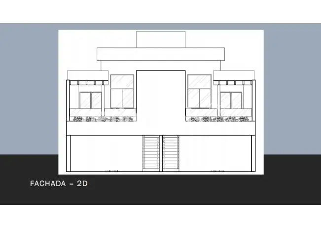 Planta 5