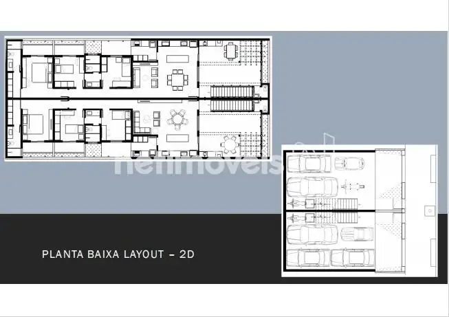 Planta 7