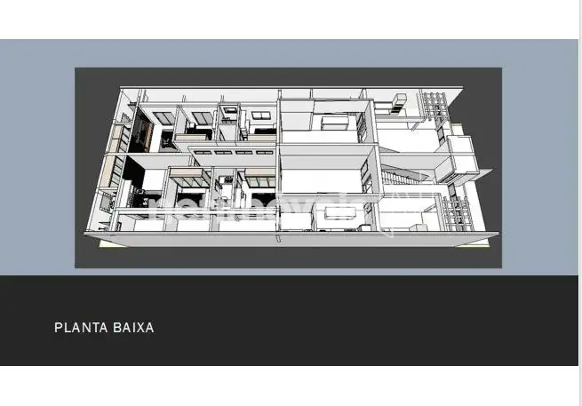 Planta 3
