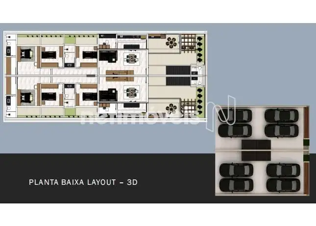 Planta 6