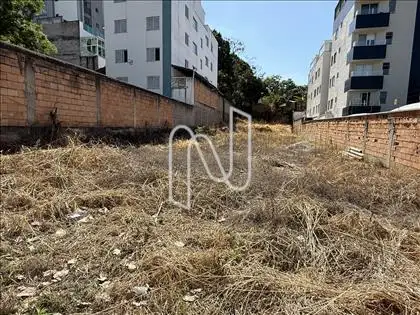 Thumb foto imóvel