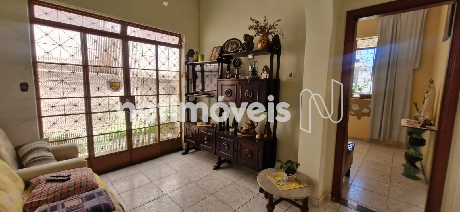 Sala