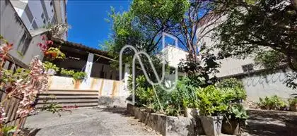 Jardim