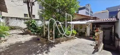 Jardim