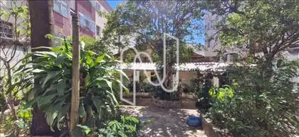 Jardim