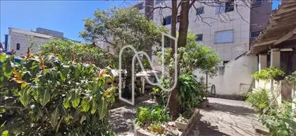 Jardim