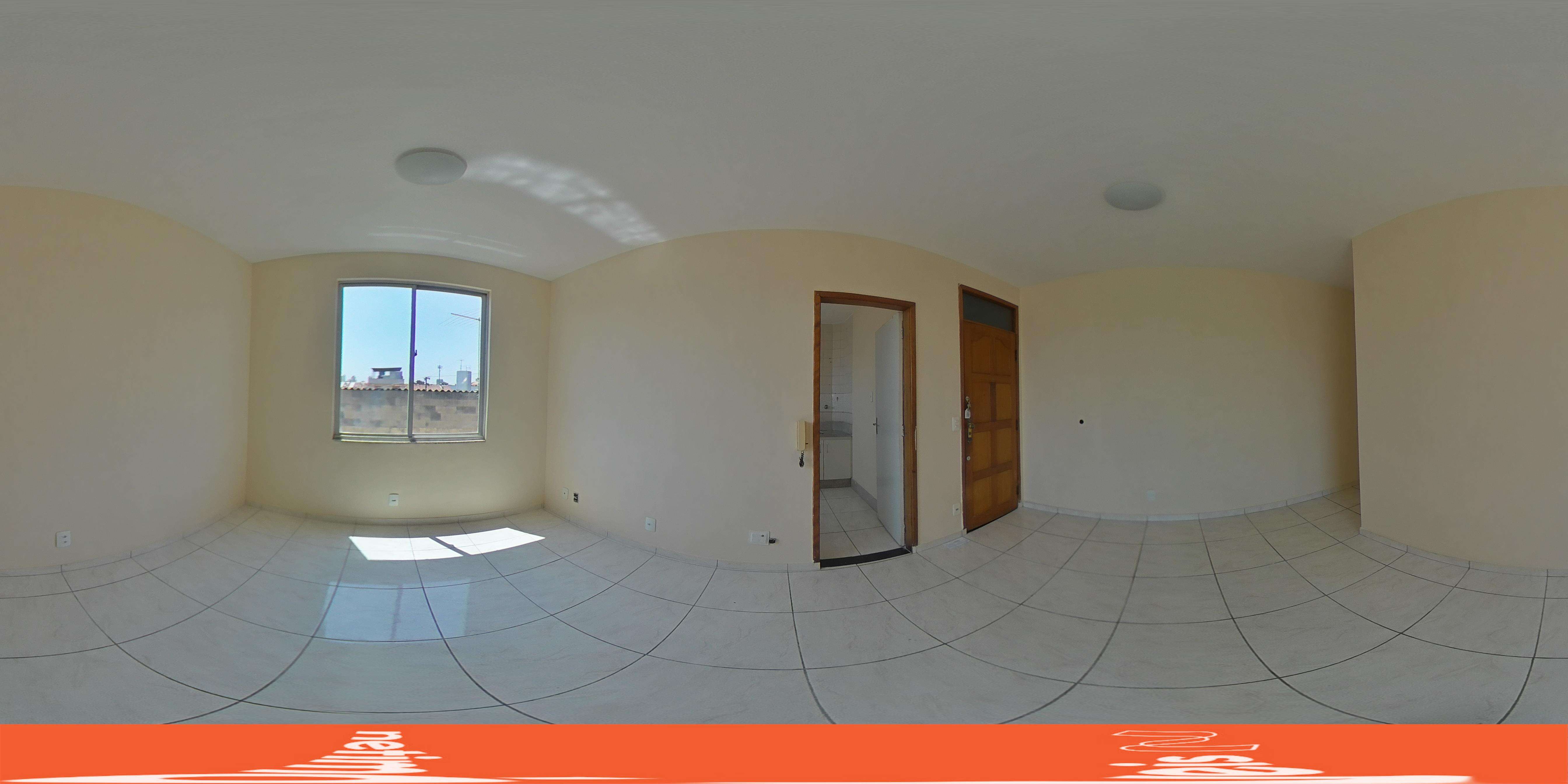Foto 46