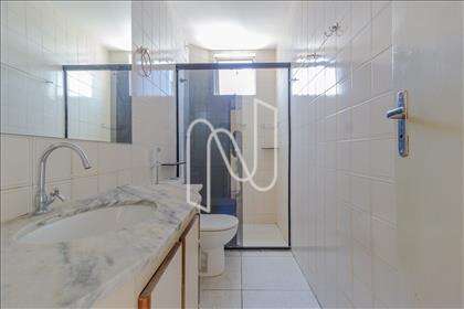 Apartamento-2-Quartos-CarlosPrates-BH 