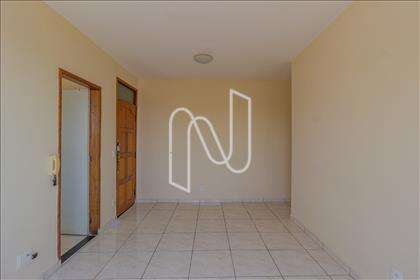Apartamento-2-Quartos-CarlosPrates-BH 