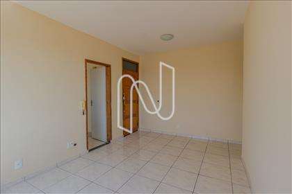 Apartamento-2-Quartos-CarlosPrates-BH 