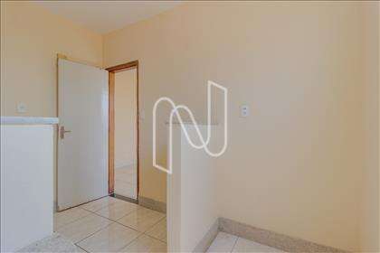 Apartamento-2-Quartos-CarlosPrates-BH 