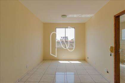  Apartamento-2-Quartos-CarlosPrates-BH