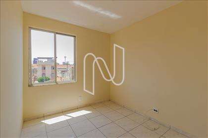 Apartamento-2-Quartos-CarlosPrates-BH 