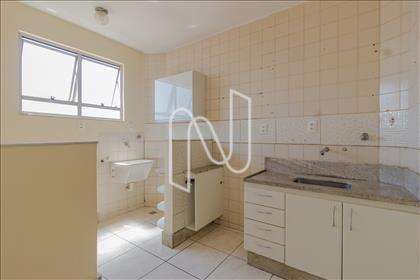 Apartamento-2-Quartos-CarlosPrates-BH 