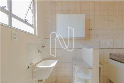 Apartamento-2-Quartos-CarlosPrates-BH 