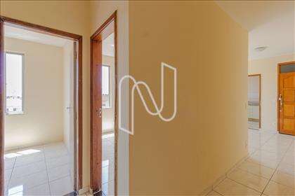Apartamento-2-Quartos-CarlosPrates-BH 