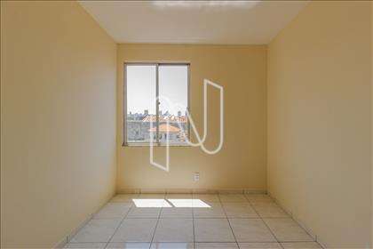 Apartamento-2-Quartos-CarlosPrates-BH 
