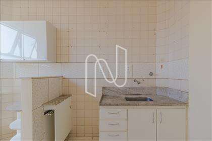 Apartamento-2-Quartos-CarlosPrates-BH 