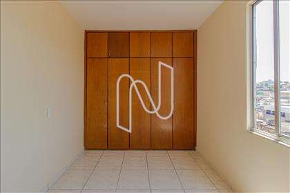  Apartamento-2-Quartos-CarlosPrates-BH