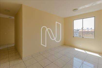 Apartamento-2-Quartos-CarlosPrates-BH 