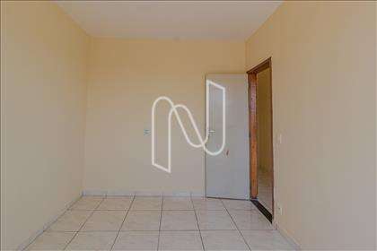 Apartamento-2-Quartos-CarlosPrates-BH 