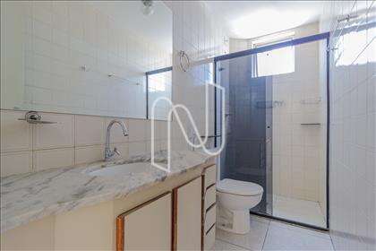 Apartamento-2-Quartos-CarlosPrates-BH 
