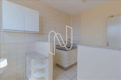 Apartamento-2-Quartos-CarlosPrates-BH 
