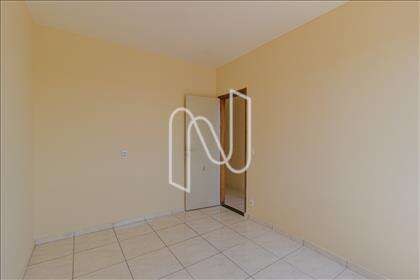 Apartamento-2-Quartos-CarlosPrates-BH 
