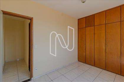 Apartamento-2-Quartos-CarlosPrates-BH 