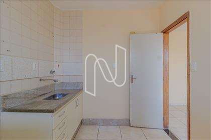  Apartamento-2-Quartos-CarlosPrates-BH