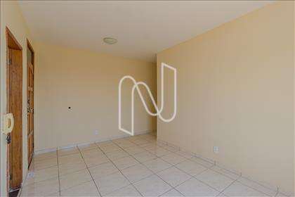 Apartamento-2-Quartos-CarlosPrates-BH 