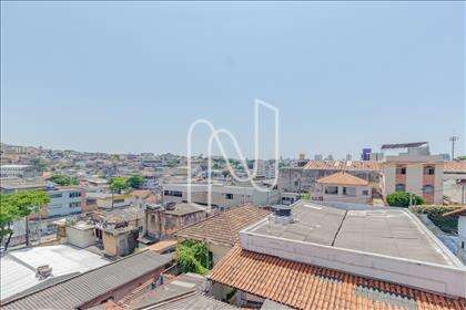Apartamento-2-Quartos-CarlosPrates-BH 