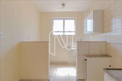 Apartamento-2-Quartos-CarlosPrates-BH 