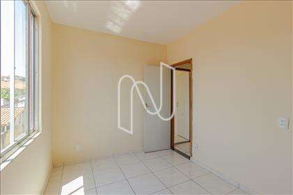 Apartamento-2-Quartos-CarlosPrates-BH 