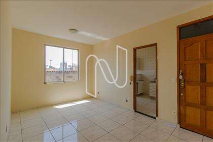  Apartamento-2-Quartos-CarlosPrates-BH