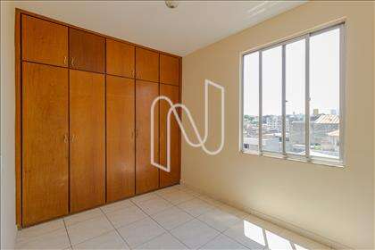 Apartamento-2-Quartos-CarlosPrates-BH 