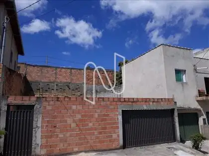 Thumb foto imóvel