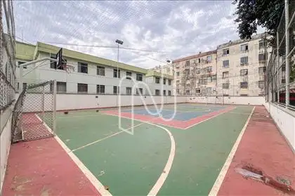 Quadra