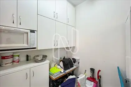 Dispensa