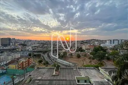 Vista Panorâmica