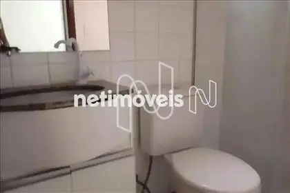 Banheiro