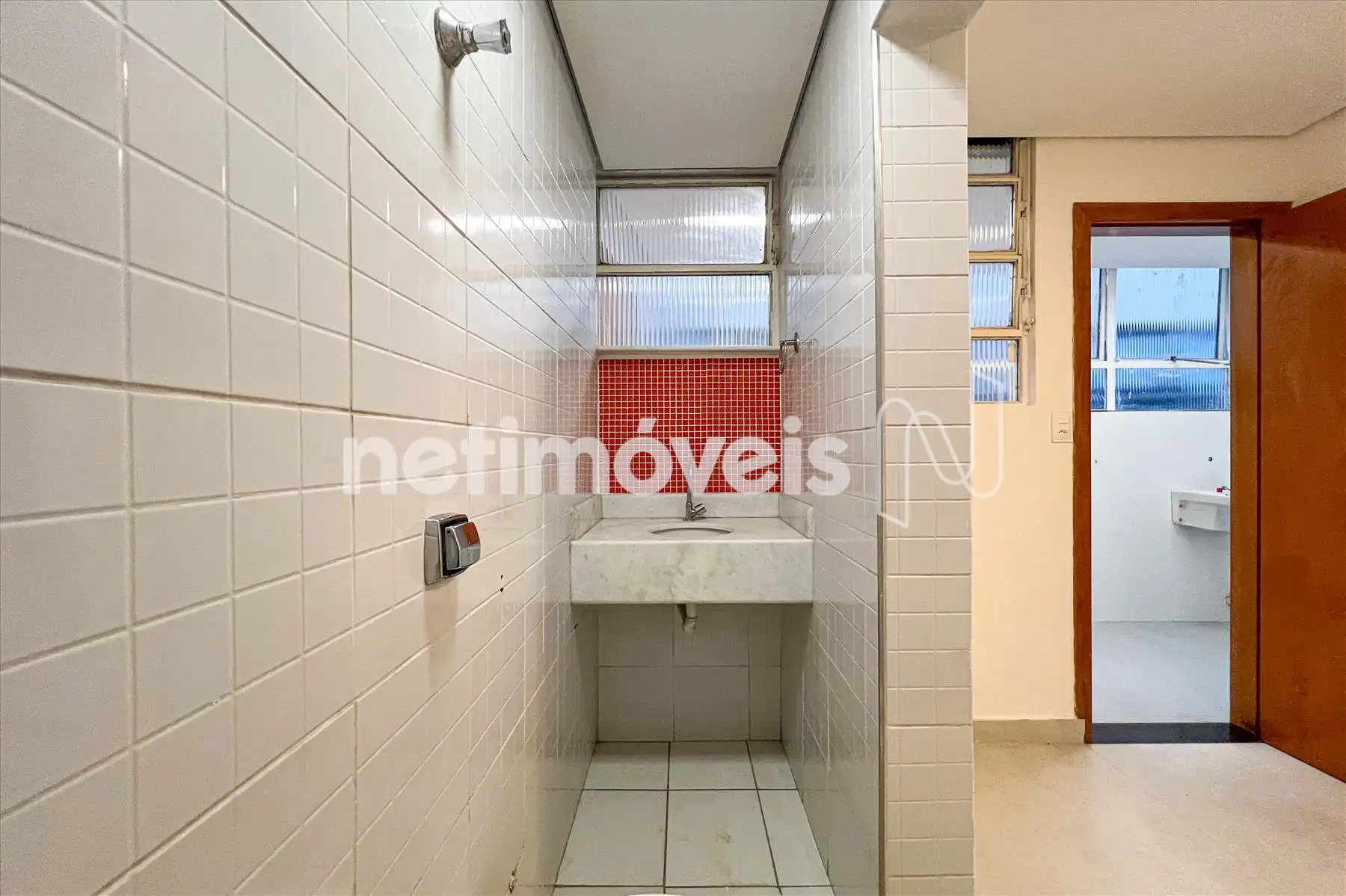 Lavabo