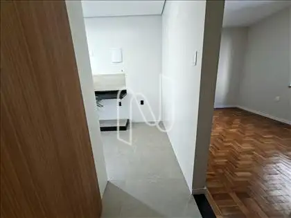  Cozinha