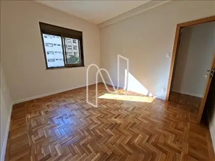   Quarto 2