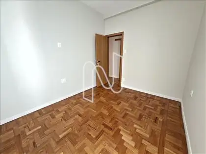   Quarto 3