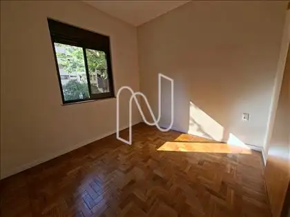  Quarto 1 - Suíte