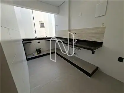  Cozinha